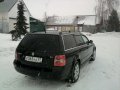 Продажа Volkwagen Passat B5+ в городе Мценск, фото 4, Орловская область