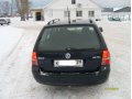 Volkswagen Golf IV, универсал,2004г. в городе Архангельск, фото 2, стоимость: 329 000 руб.