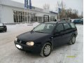 Volkswagen Golf IV, универсал,2004г. в городе Архангельск, фото 4, Архангельская область