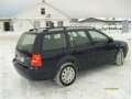 Volkswagen Golf IV, универсал,2004г. в городе Архангельск, фото 5, стоимость: 329 000 руб.