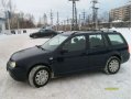 Volkswagen Golf IV, универсал,2004г. в городе Архангельск, фото 6, Volkswagen