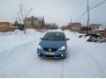 Volkswagen Polo 2006 АКПП в городе Красноярск, фото 1, Красноярский край