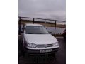 Продаю Volkswagen Golf IV в городе Северодвинск, фото 2, стоимость: 350 000 руб.