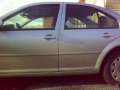 Volkswagen Bora, 2001 в городе Рязань, фото 8, стоимость: 380 000 руб.