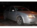 Срочно продам Volkswagen Bora, 2000г., 2000см3. Красноярск в городе Красноярск, фото 1, Красноярский край