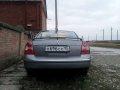 Passat B5+ в городе Грозный, фото 1, Чечня