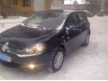 Фольцваген в городе Архангельск, фото 3, Volkswagen