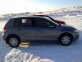 volkswagen golf 6 в городе Кировск, фото 1, Мурманская область