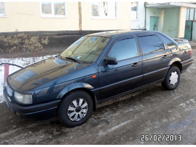 Продам автомобиль в городе Ливны, фото 1, Volkswagen