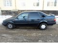 Продам автомобиль в городе Ливны, фото 2, стоимость: 155 000 руб.
