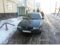 Продам автомобиль в городе Ливны, фото 5, стоимость: 155 000 руб.