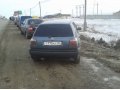 VW golf 3 1995г.автомат возможен обмен с вашей доплатой в городе Маркс, фото 2, стоимость: 150 000 руб.