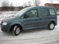 Продам VW CADDY LIFE 1.4 2009 в городе Глазов, фото 1, Удмуртия