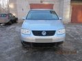 VW Touran в городе Рязань, фото 2, стоимость: 430 000 руб.