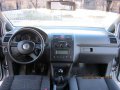 VW Touran в городе Рязань, фото 6, Volkswagen