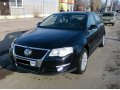 Volkswagen Passat 2010 1.8АТ отличное состояние в городе Волгоград, фото 3, Volkswagen