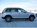 Volkswagen Touareg TDI 3.0 2009 Фольксваген Туарег (Таурег)) в городе Набережные Челны, фото 2, стоимость: 1 120 000 руб.