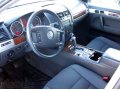 Volkswagen Touareg TDI 3.0 2009 Фольксваген Туарег (Таурег)) в городе Набережные Челны, фото 4, Татарстан