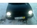 Volkswagen Golf, 1990 в городе Мценск, фото 7, Орловская область