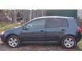 Volkswagen Golf V в городе Рязань, фото 3, Volkswagen