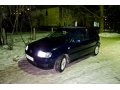 Polo 6N2 3d 1999г.в. в городе Балаково, фото 1, Саратовская область