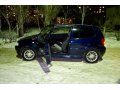 Polo 6N2 3d 1999г.в. в городе Балаково, фото 5, стоимость: 210 000 руб.