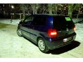 Polo 6N2 3d 1999г.в. в городе Балаково, фото 6, Volkswagen