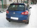 Продам в городе Новосибирск, фото 6, Volkswagen