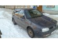 Продается легковой автомобиль в городе Орёл, фото 6, Volkswagen