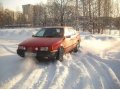 Продаю Volkswagen Passat В-3 в городе Чебоксары, фото 1, Чувашия