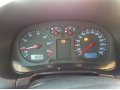 Volkswagen Golf, 2001 в городе Казань, фото 2, стоимость: 290 000 руб.