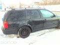 Volkswagen Golf, 2001 в городе Казань, фото 4, Татарстан