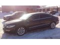 Volkswagen CC 2 литра 211 л.с. в городе Чебоксары, фото 4, Чувашия