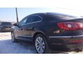 Volkswagen CC 2 литра 211 л.с. в городе Чебоксары, фото 7, Чувашия