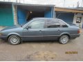 Volkswagen B3 в городе Белгород, фото 5, стоимость: 135 000 руб.