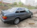 Volkswagen B3 в городе Белгород, фото 6, Volkswagen