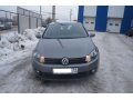 Volkswagen Golf VI 2010г. в городе Тула, фото 1, Тульская область