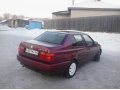 Продам Volkswagen Vento в городе Галич, фото 2, стоимость: 150 000 руб.