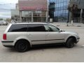 Продается volkswagen passat. в городе Рязань, фото 1, Рязанская область