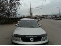 Продается volkswagen passat. в городе Рязань, фото 2, стоимость: 280 000 руб.