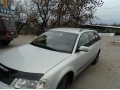 Продается volkswagen passat. в городе Рязань, фото 3, Volkswagen