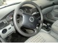 Продается volkswagen passat. в городе Рязань, фото 4, Рязанская область