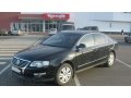 Продам Volkwagen Passat, 2007 в городе Красноярск, фото 1, Красноярский край