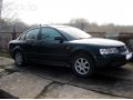 СРОЧНО! Продам Volkswagen Passat B5, 1997 г. в городе Балаково, фото 1, Саратовская область