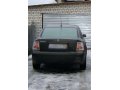 СРОЧНО! Продам Volkswagen Passat B5, 1997 г. в городе Балаково, фото 2, стоимость: 275 000 руб.