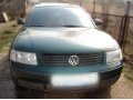 СРОЧНО! Продам Volkswagen Passat B5, 1997 г. в городе Балаково, фото 3, Volkswagen