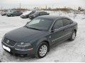 Продам Volkswagen Passat в городе Красноярск, фото 1, Красноярский край