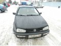 Продам Volkswagen Golf в городе Ковров, фото 1, Владимирская область