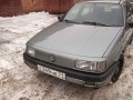 Продаю Volkswagen Passat, B3 СРОЧНО! в городе Тула, фото 1, Тульская область