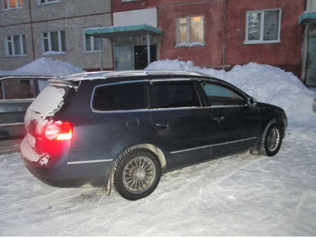 Отличное семейное авто. в городе Апатиты, фото 4, стоимость: 650 000 руб.